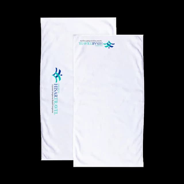Set Ihram Hisar