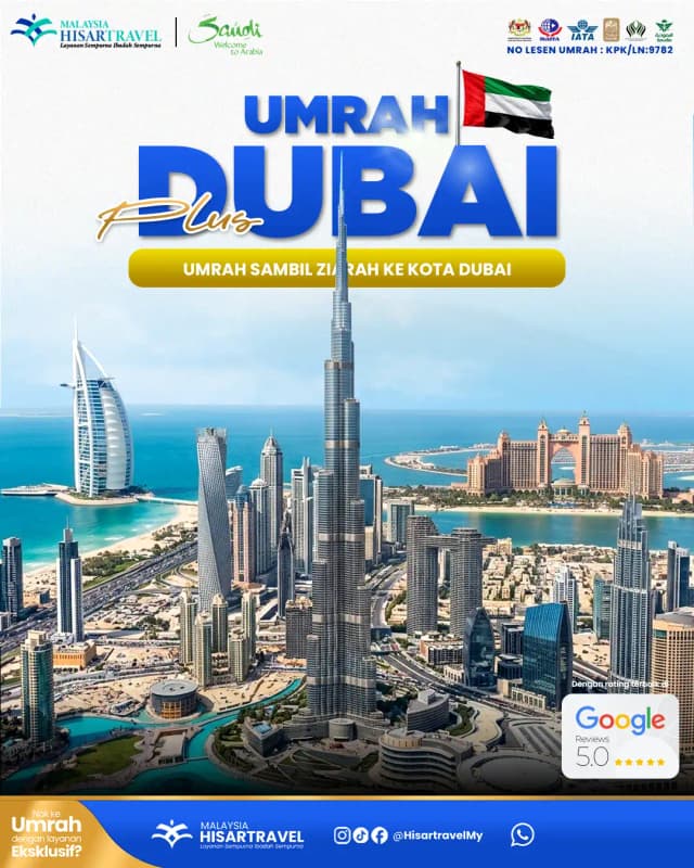 Poster Umrah 1