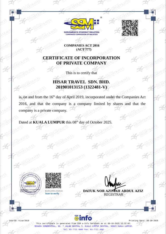 Certificate.webp
