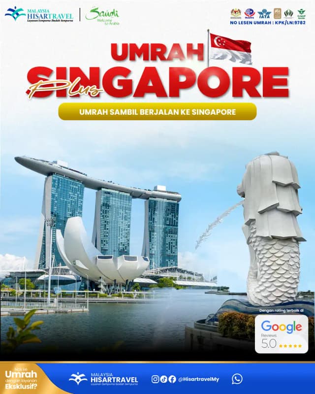 Poster Umrah 3
