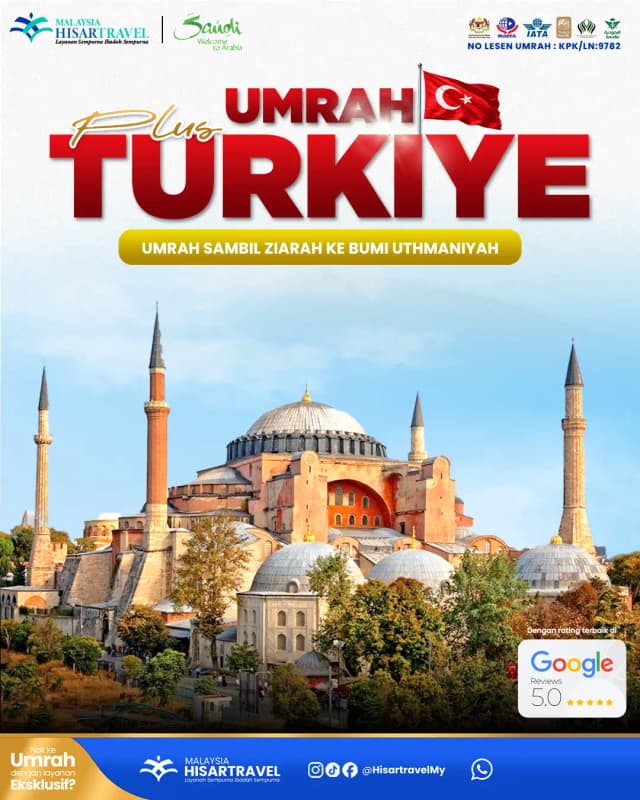 Poster Umrah 4