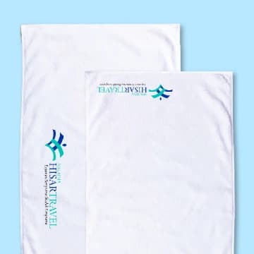 Set Ihram Hisar