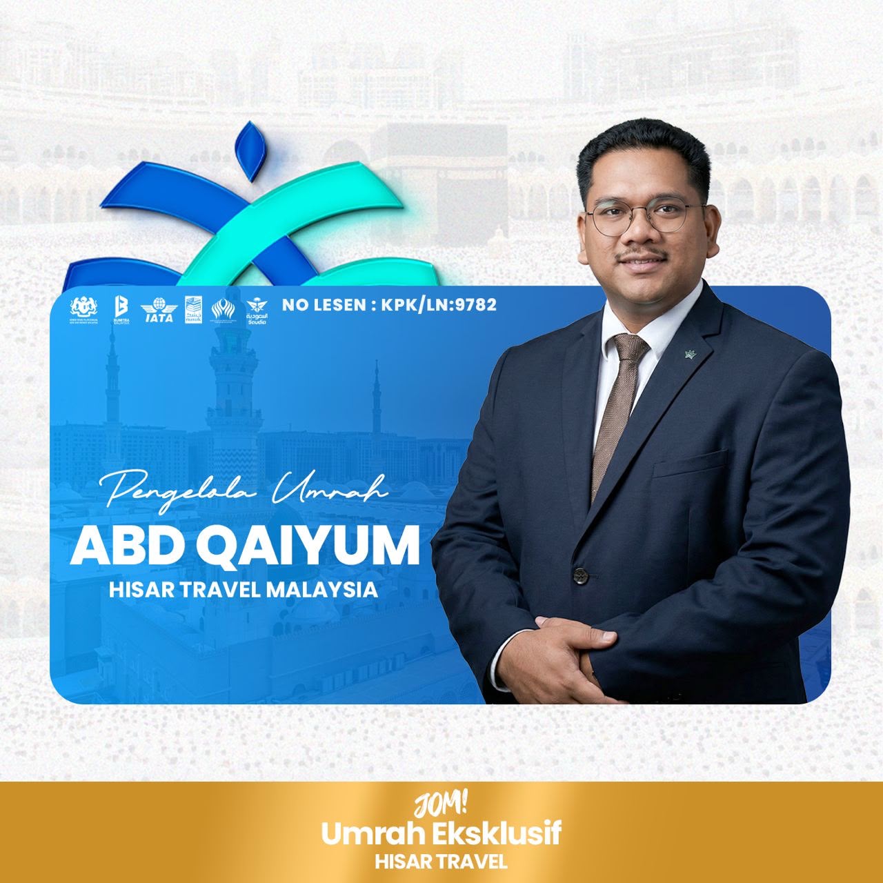 Pengurus Semenanjung