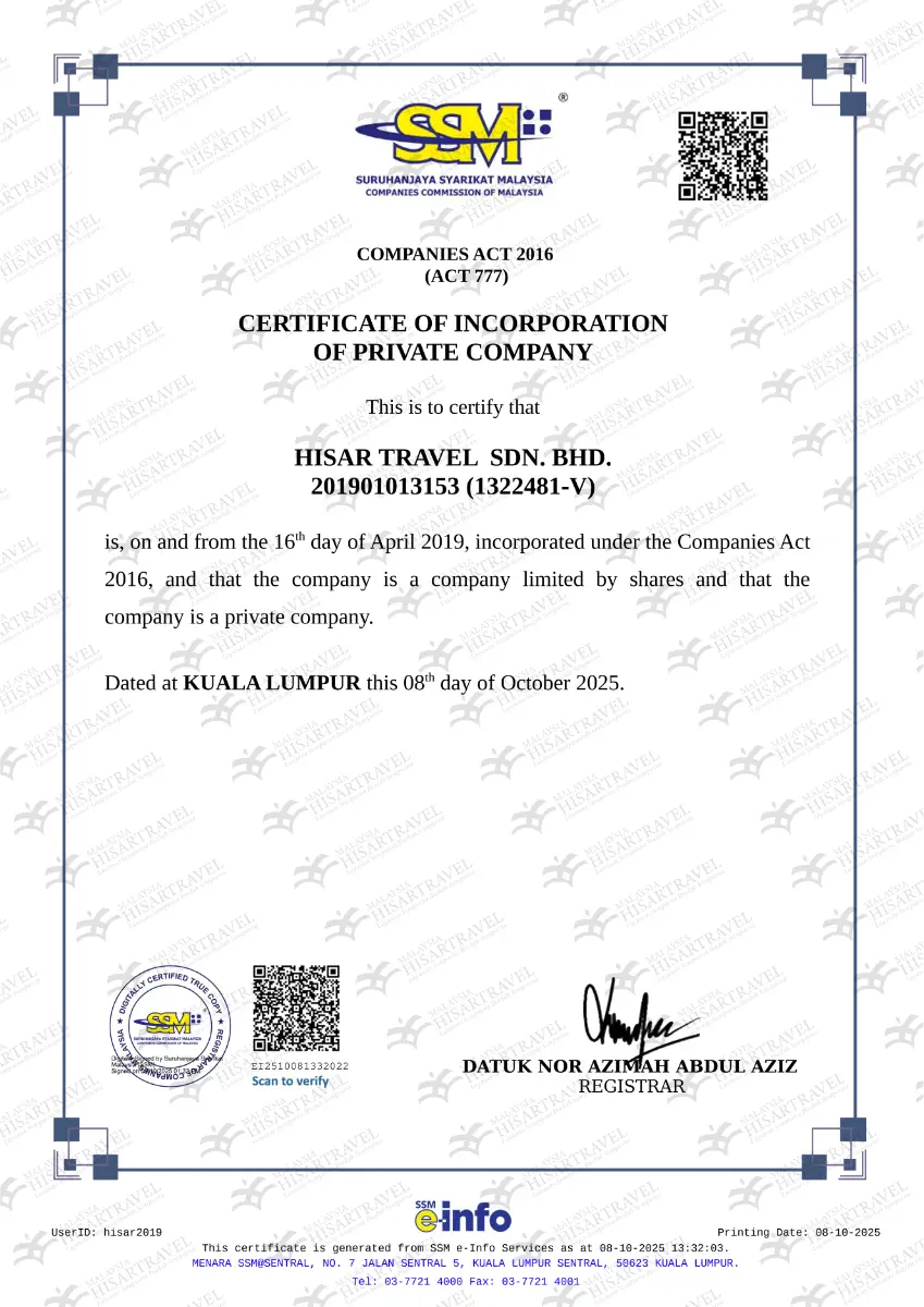 Certificate.webp