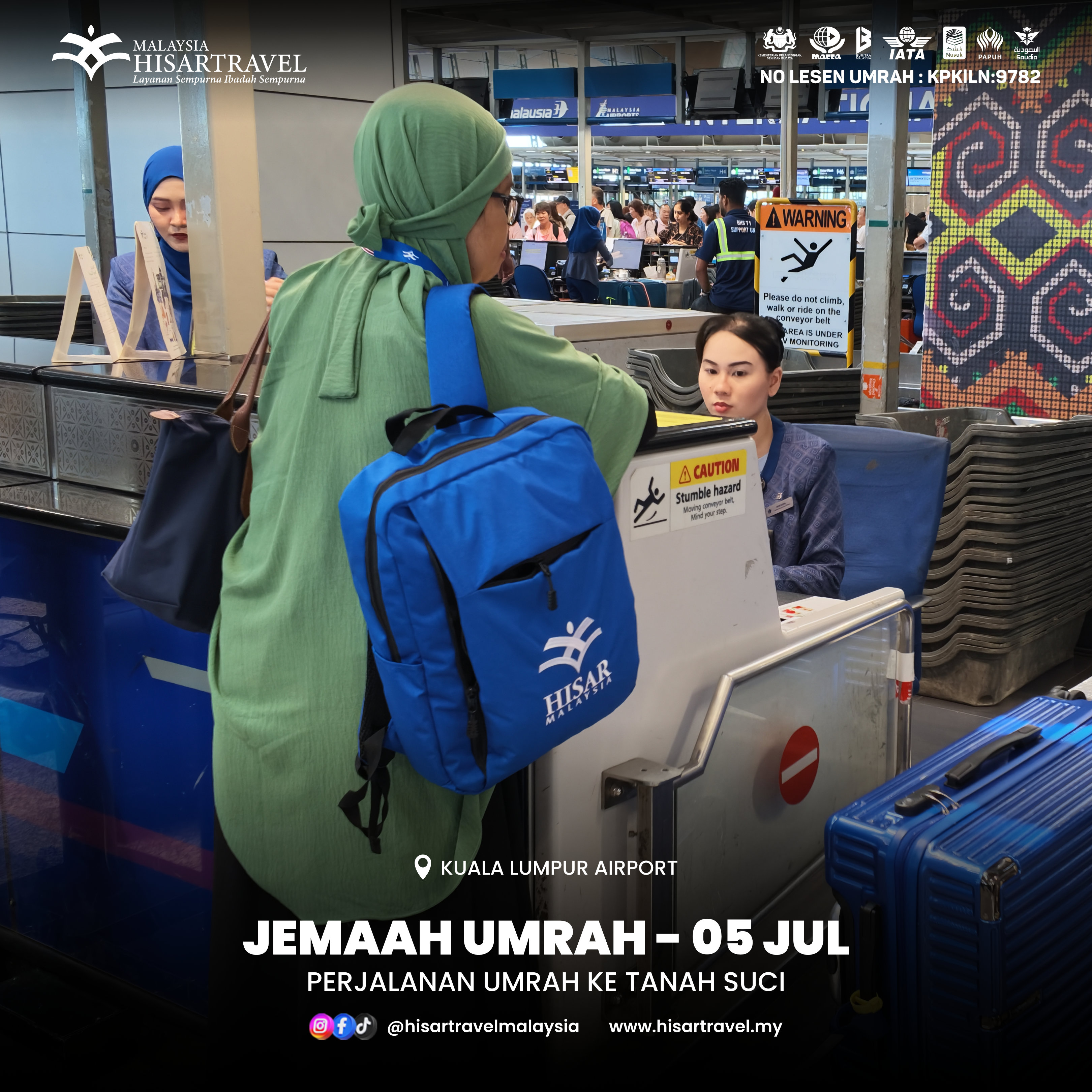 Artboard1@3x_29.jpg