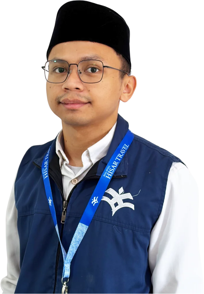 Iqbal Naim
