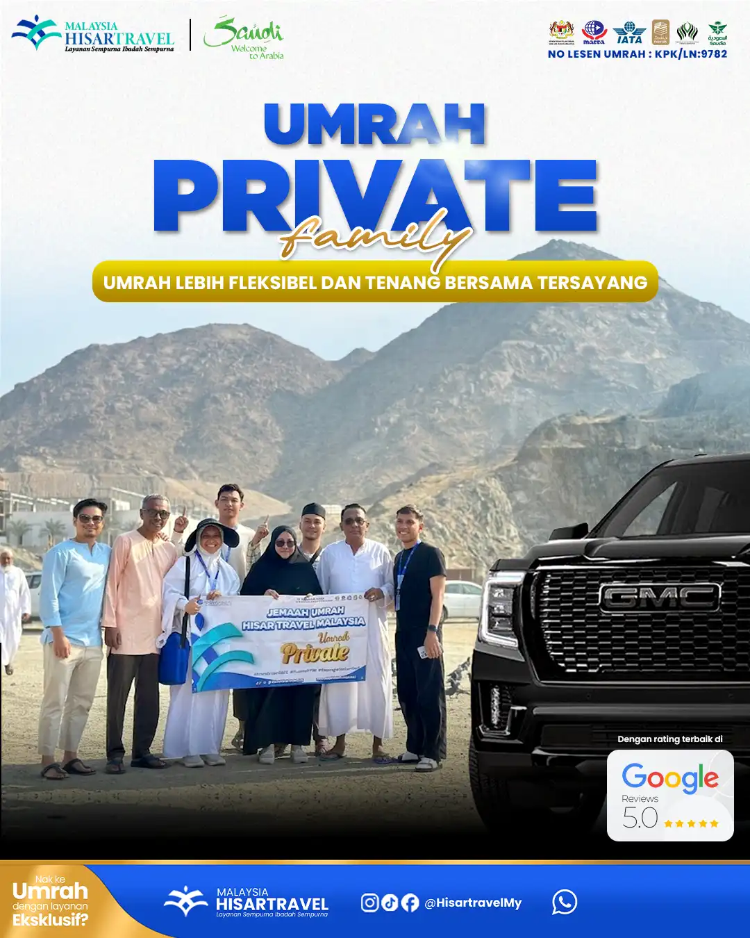 Poster Umrah 5