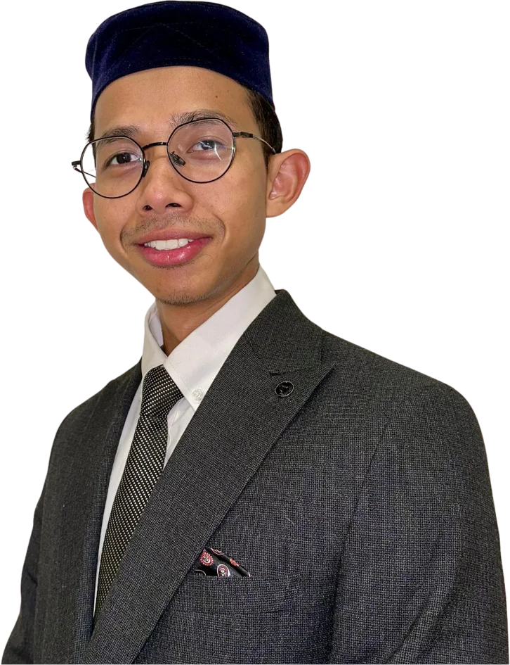 Nur Zakwan