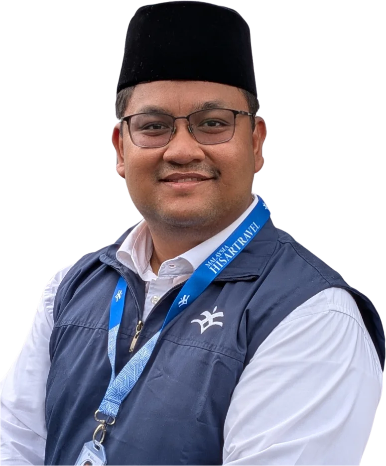 M. Syarkawi